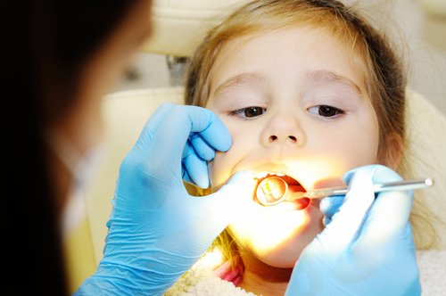 stomatolog dziecięcy warszawa wola